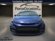 2021 Toyota Corolla - Thumbnail 2