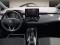 2021 Toyota Corolla - Image 4