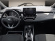 2021 Toyota Corolla - Thumbnail 4
