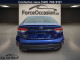 2021 Toyota Corolla - Thumbnail 9