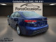2021 Toyota Corolla - Thumbnail 10