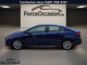2021 Toyota Corolla - Thumbnail 11
