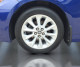 2021 Toyota Corolla - Thumbnail 12