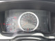 2021 Toyota Corolla - Thumbnail 14