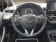 2021 Toyota Corolla - Thumbnail 15