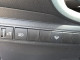 2021 Toyota Corolla - Thumbnail 20