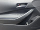 2021 Toyota Corolla - Thumbnail 21