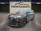 2020 Kia Sorento - Image 1
