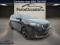 2020 Kia Sorento - Image 3