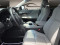 2023 Toyota Venza - Image 4