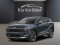 2026 Kia Sportage HEV - Image 1