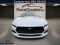 2025 Ford Mustang - Image 2