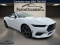 2025 Ford Mustang - Image 3