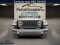 2026 Jeep Wrangler - Image 2