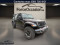 2026 Jeep Wrangler - Image 3