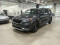2023 Kia Carnival - Image 1