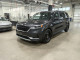 2023 Kia Carnival - Thumbnail 1