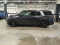2023 Kia Carnival - Image 3