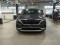 2023 Kia Carnival - Image 4