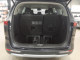 2023 Kia Carnival - Thumbnail 8