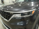 2023 Kia Carnival - Thumbnail 9