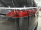 2023 Kia Carnival - Thumbnail 11