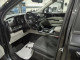 2023 Kia Carnival - Thumbnail 12