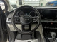 2023 Kia Carnival - Thumbnail 13