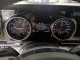 2023 Kia Carnival - Thumbnail 14