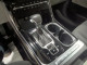 2023 Kia Carnival - Thumbnail 16
