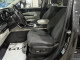 2023 Kia Carnival - Thumbnail 17