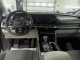 2023 Kia Carnival - Thumbnail 18