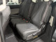 2023 Kia Carnival - Thumbnail 19