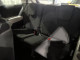 2023 Kia Carnival - Thumbnail 20