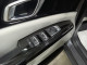 2023 Kia Carnival - Thumbnail 21