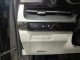 2023 Kia Carnival - Thumbnail 22