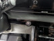 2023 Kia Carnival - Thumbnail 23