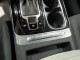 2023 Kia Carnival - Thumbnail 24