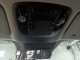 2023 Kia Carnival - Thumbnail 26