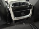 2023 Kia Carnival - Thumbnail 27
