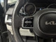 2023 Kia Carnival - Thumbnail 29