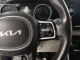 2023 Kia Carnival - Thumbnail 30