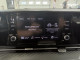 2023 Kia Carnival - Thumbnail 31