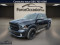 2021 RAM 1500 Classic - Image 1