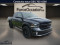 2021 RAM 1500 Classic - Image 2