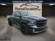2021 RAM 1500 Classic - Thumbnail 2