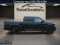 2021 RAM 1500 Classic - Image 3