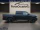 2021 RAM 1500 Classic - Thumbnail 3