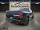 2021 RAM 1500 Classic - Thumbnail 5