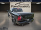 2021 RAM 1500 Classic - Thumbnail 6